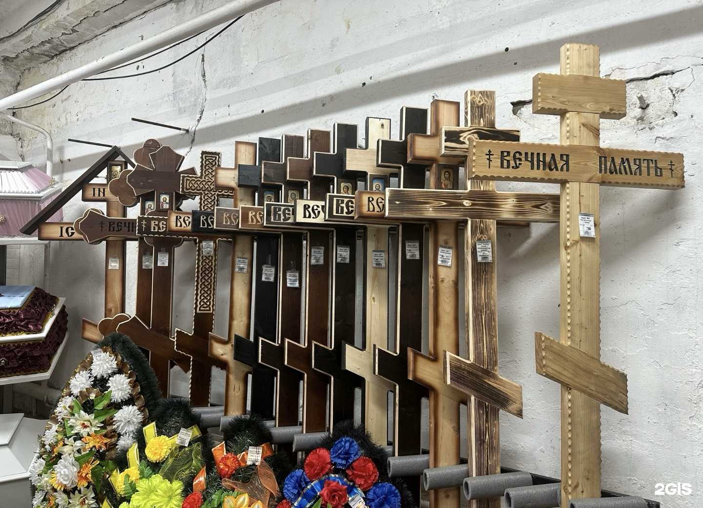 Отзывы на компанию Обелиск в Заволжье c фото