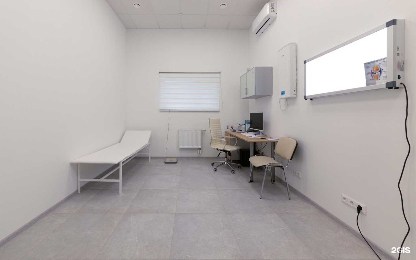 Отзывы на компанию Импульс в Великом Новгороде c фото