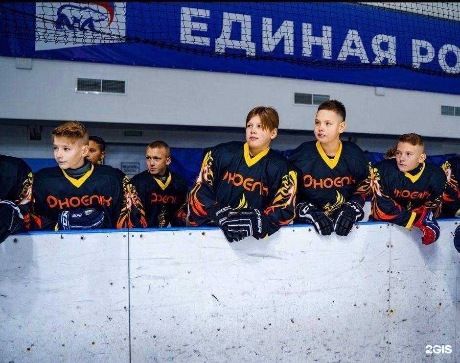 Отзывы на компанию Феникс в Омске c фото