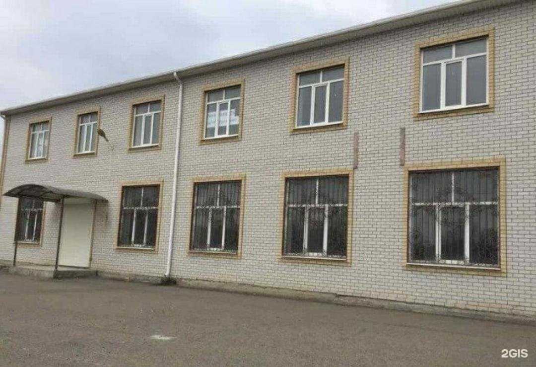 Отзывы на компанию Дорожный мастер в Ставрополе c фото - фотография 2 из 2