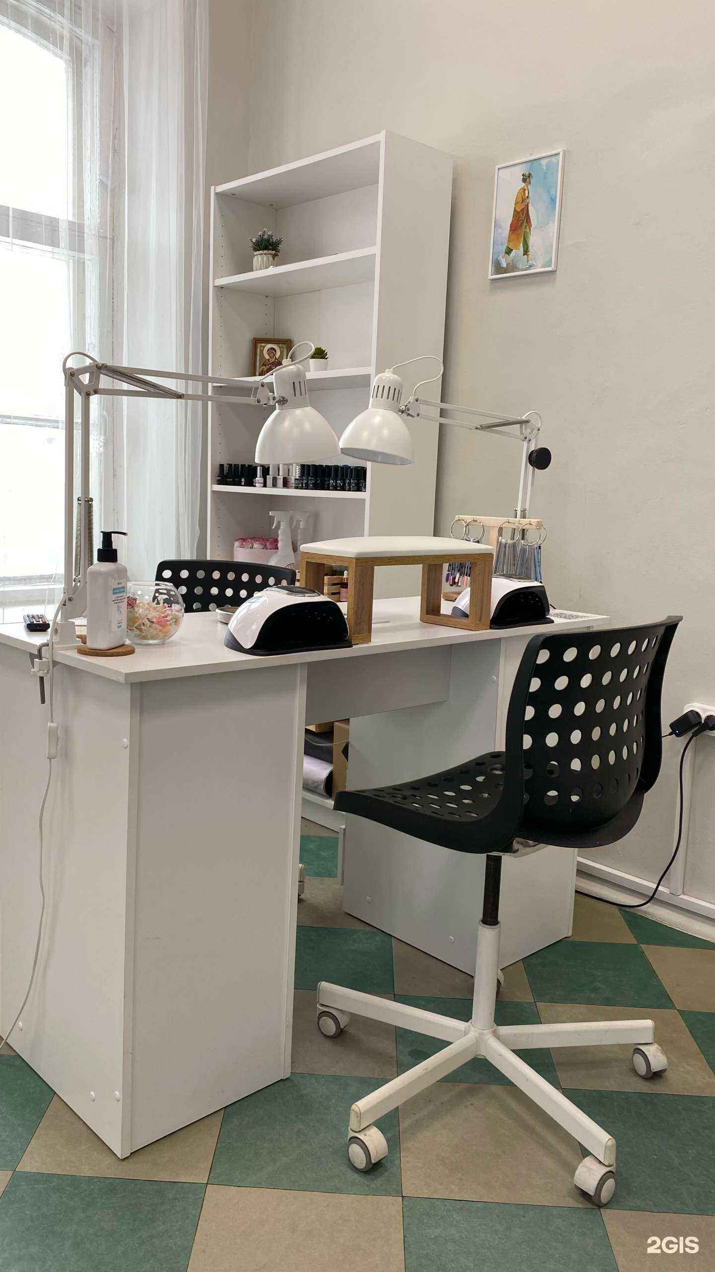 Отзывы на компанию Дина  в г. Кимры c фото