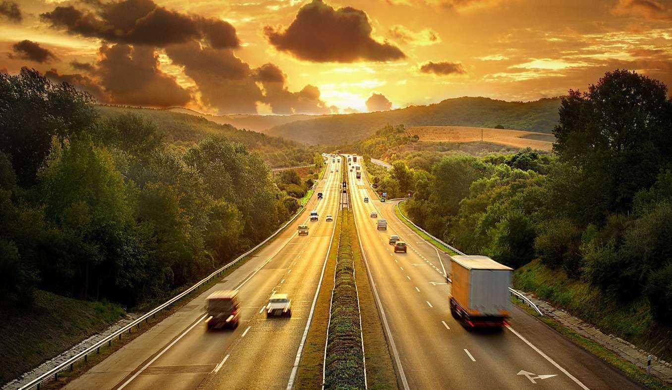 Отзывы на компанию Динамика-С в Перми c фото