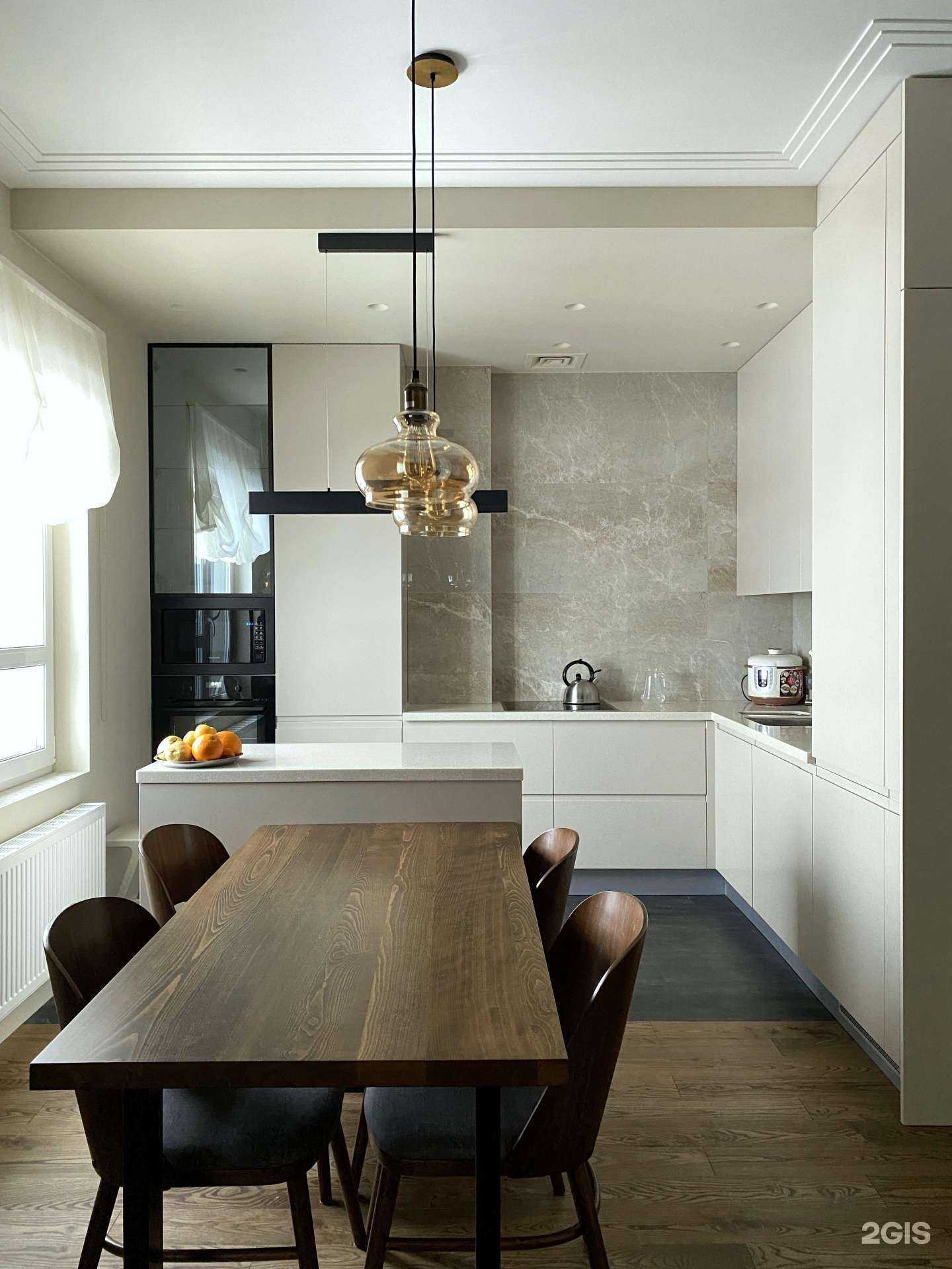 Отзывы на компанию Sorrento в Перми c фото