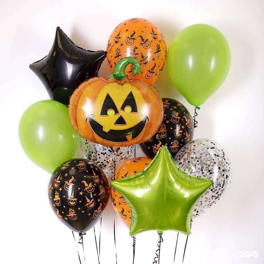 Отзывы на компанию Sharoff64 в Саратове c фото