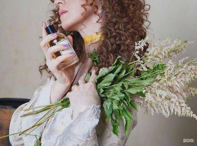 Отзывы на компанию Gamma D’oro в г. Улан-Удэ c фото