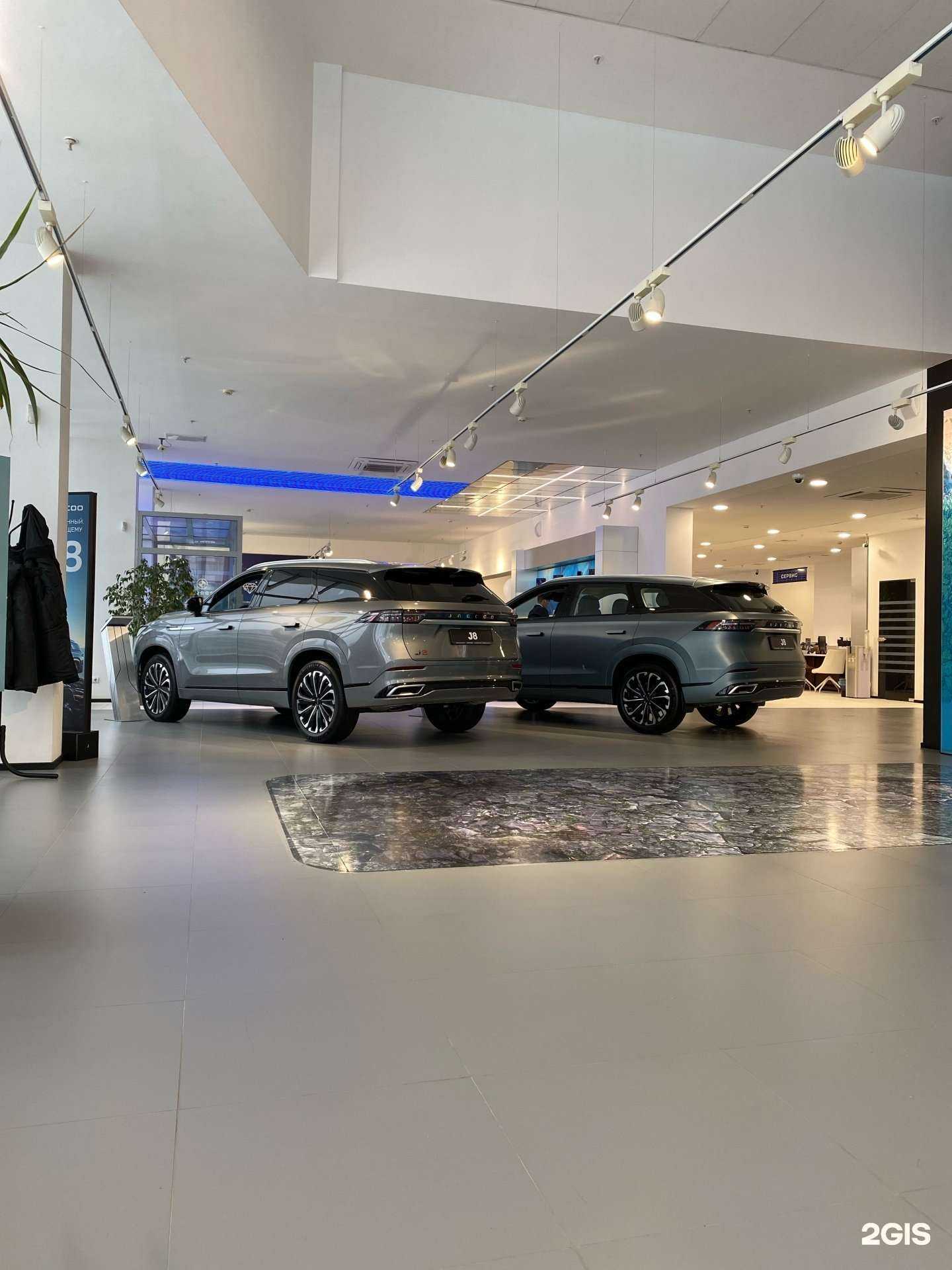 Отзывы на компанию ТрансТехСервис в Уфе c фото - фотография 2 из 2