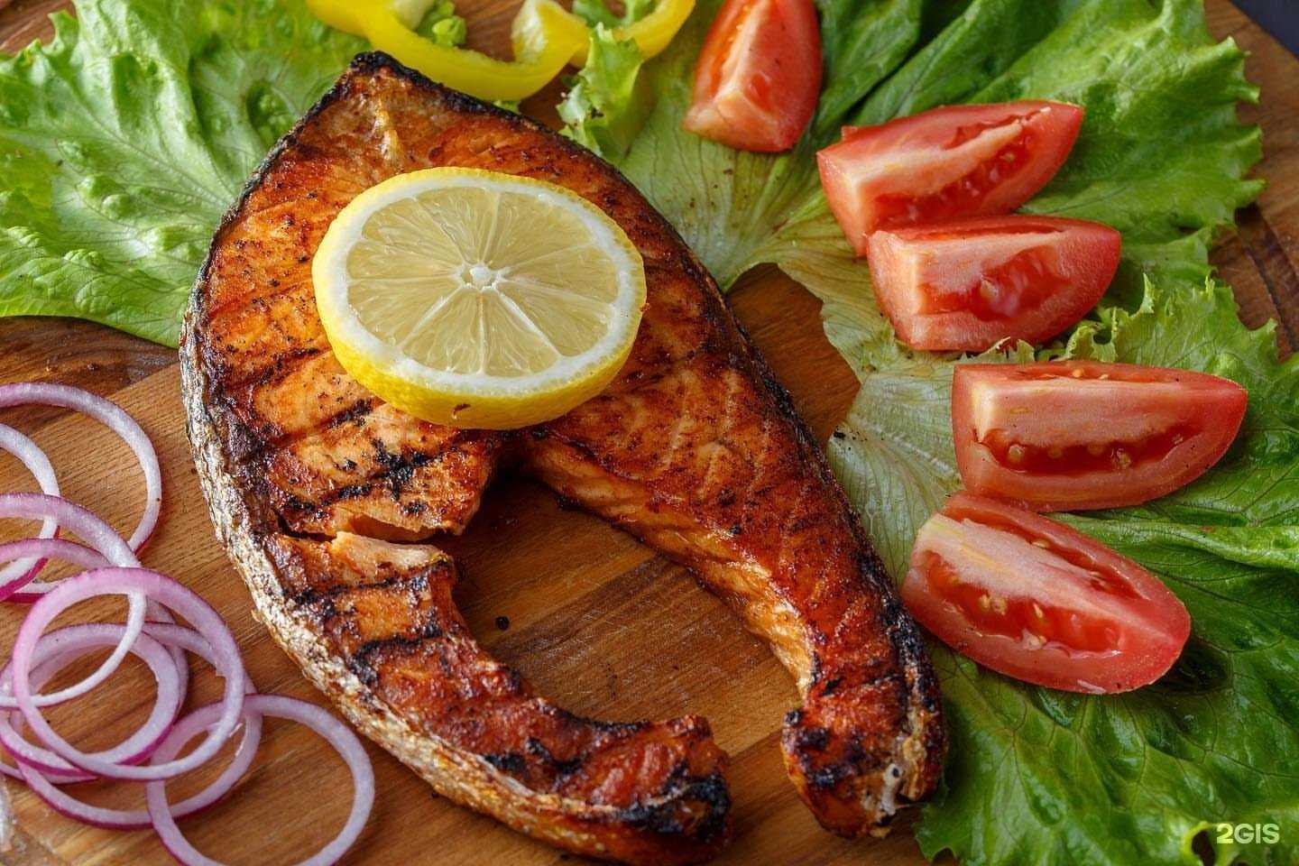 Отзывы на компанию Байтур в Хасавюрте c фото