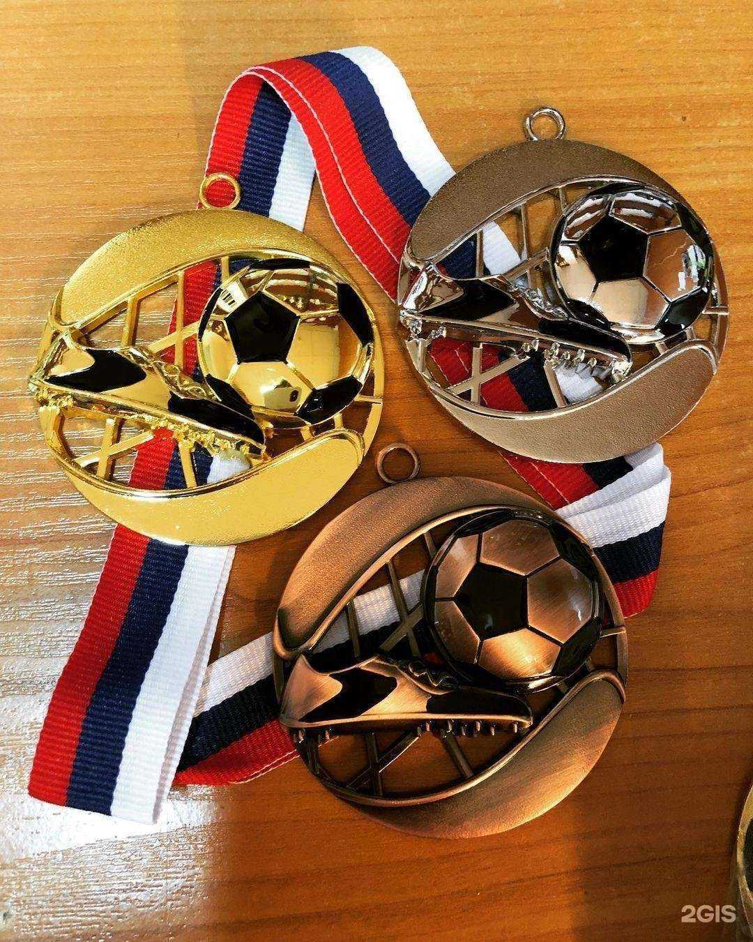 Отзывы на компанию Фин-акт в г. Калининград c фото