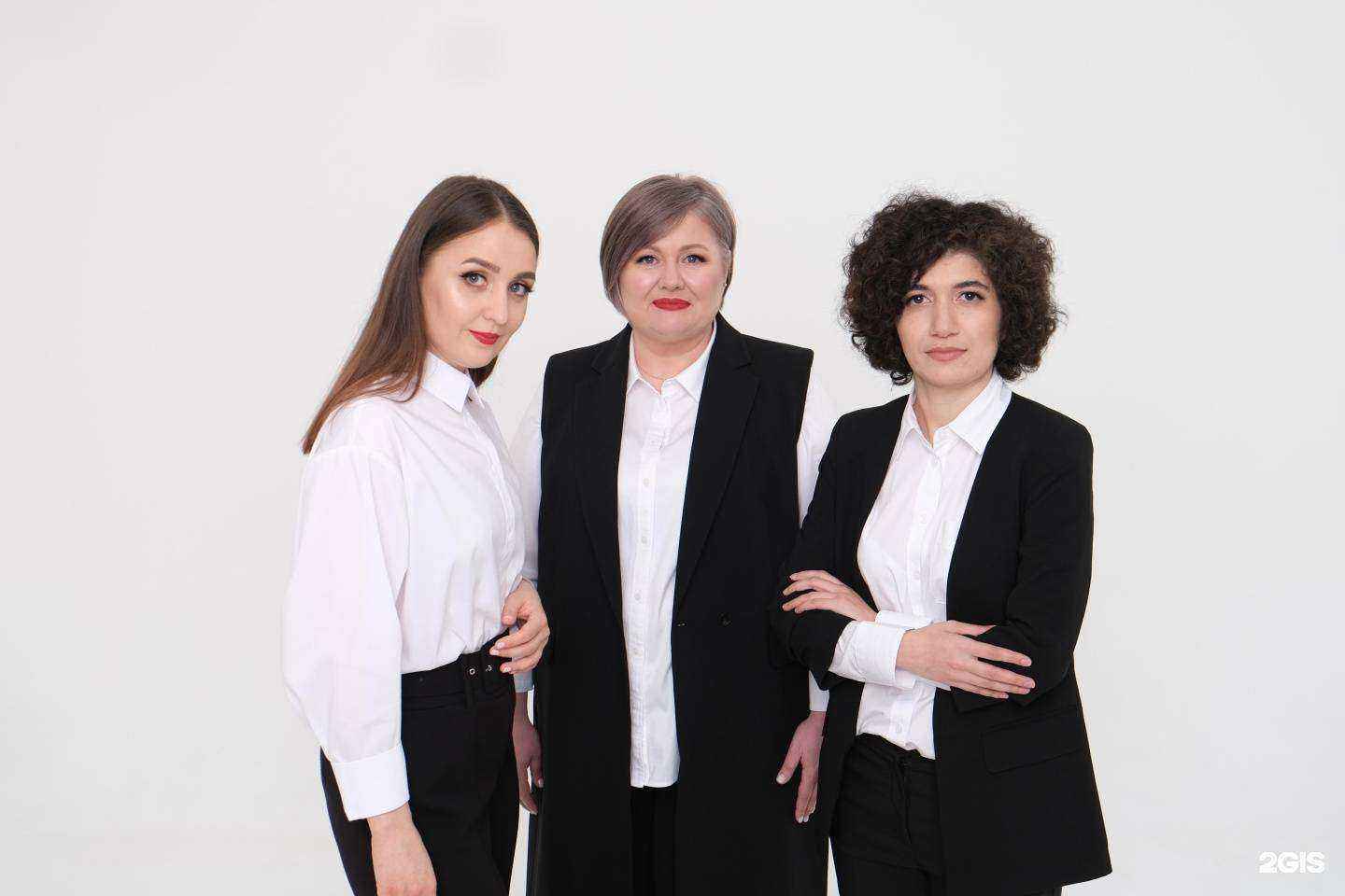 Отзывы на компанию 1С:БухОбслуживание в г. Краснодар c фото