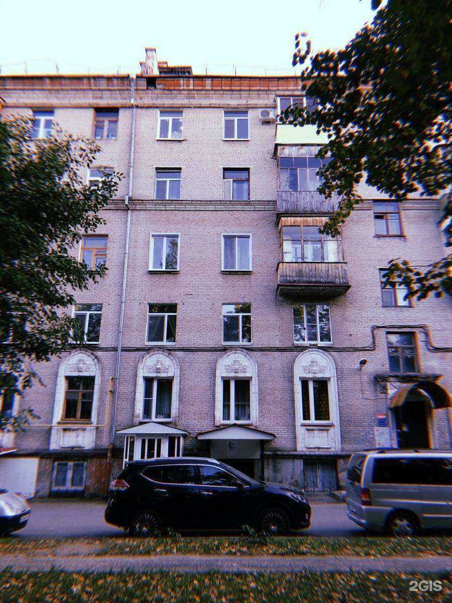 Отзывы на компанию Агентство приключений в Казани c фото - фотография 2 из 2