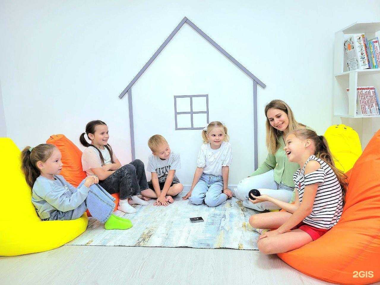 Отзывы на компанию Три кита в Чебоксарах c фото