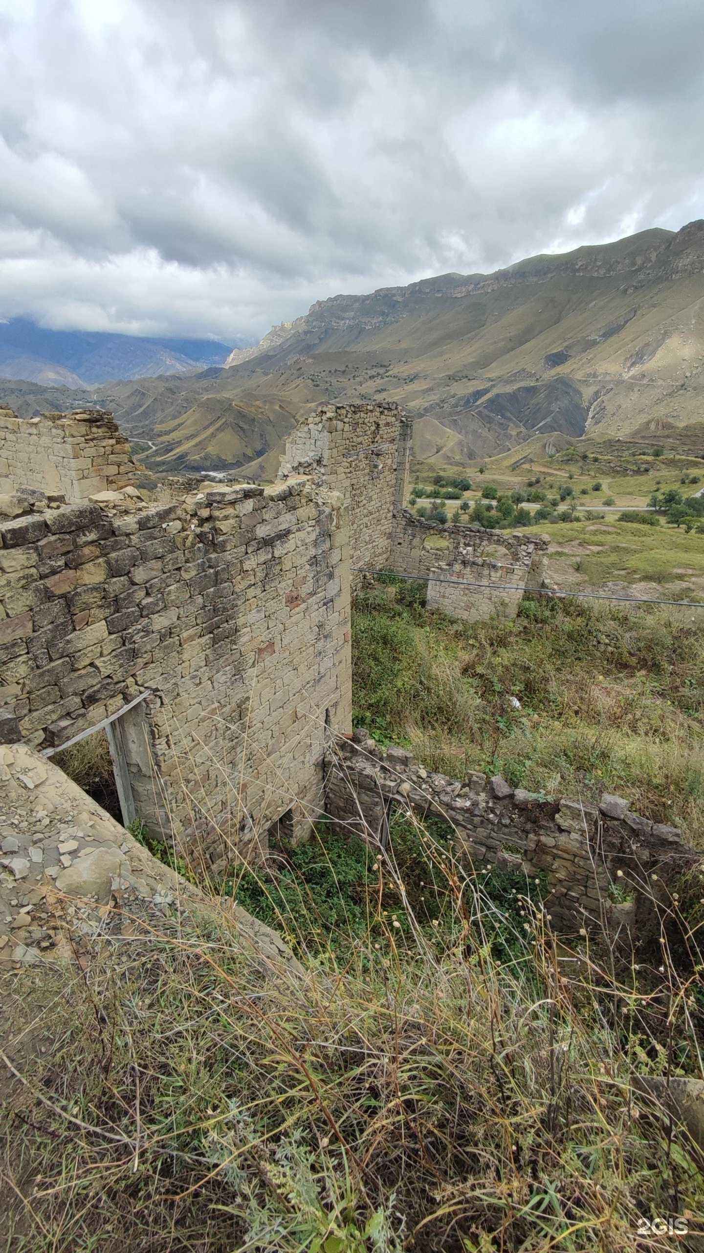 Отзывы на компанию Papaha Travel в г. Кизилюрт c фото