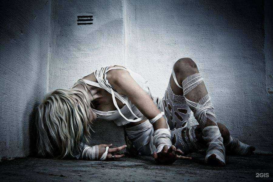 Отзывы на компанию Счастливая жизнь в Электростали c фото