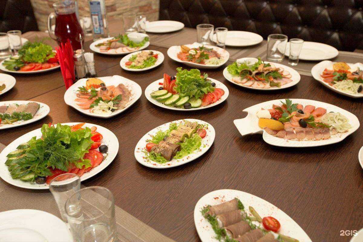 Отзывы на компанию Хмельной Рыцарь в Иркутске c фото