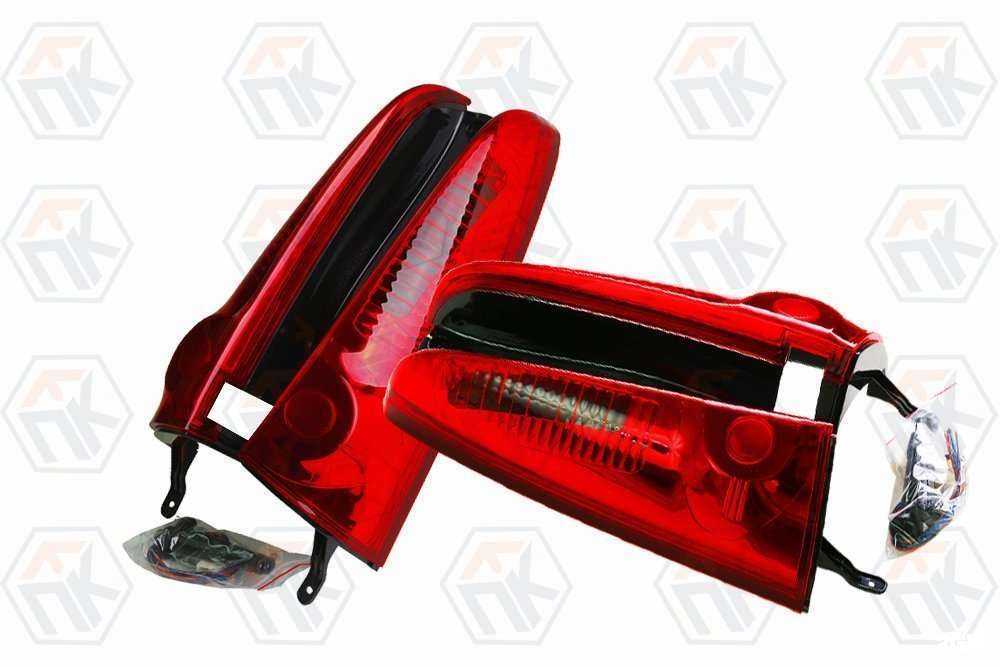 Отзывы на компанию Коршук бьюти компани в г. Тольятти c фото