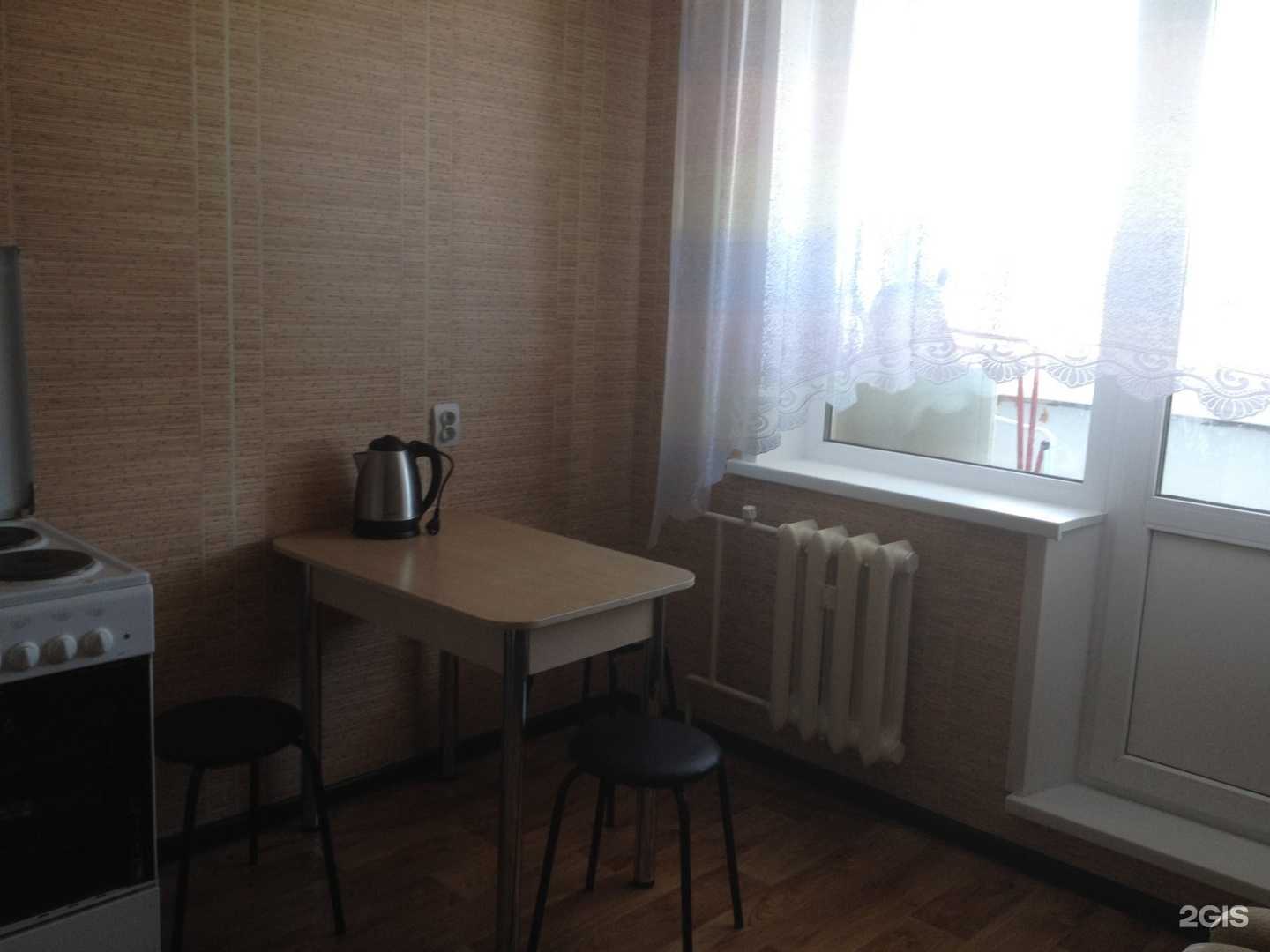 Отзывы на компанию Альфа-лидер в Ульяновске c фото