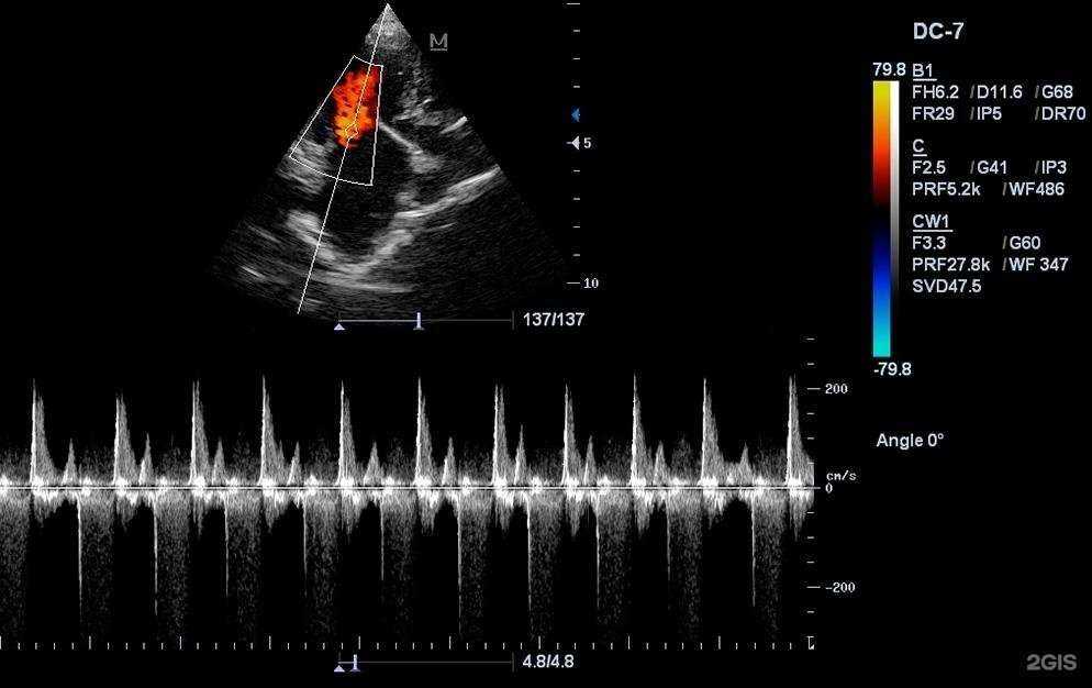 Отзывы на компанию Самарская лука в г. Самара c фото