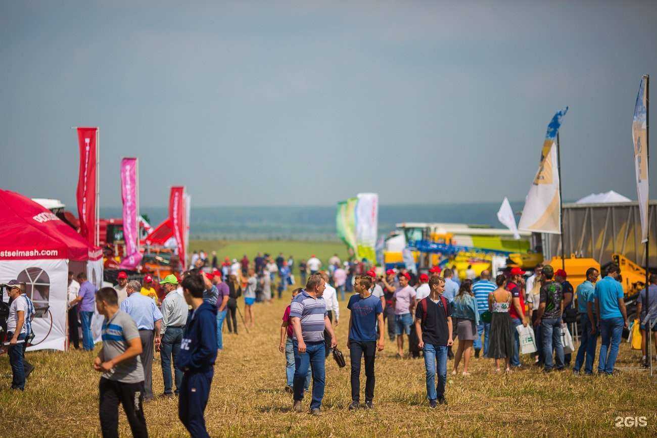 Отзывы на компанию Первое выставочное объединение в г. Челябинск c фото