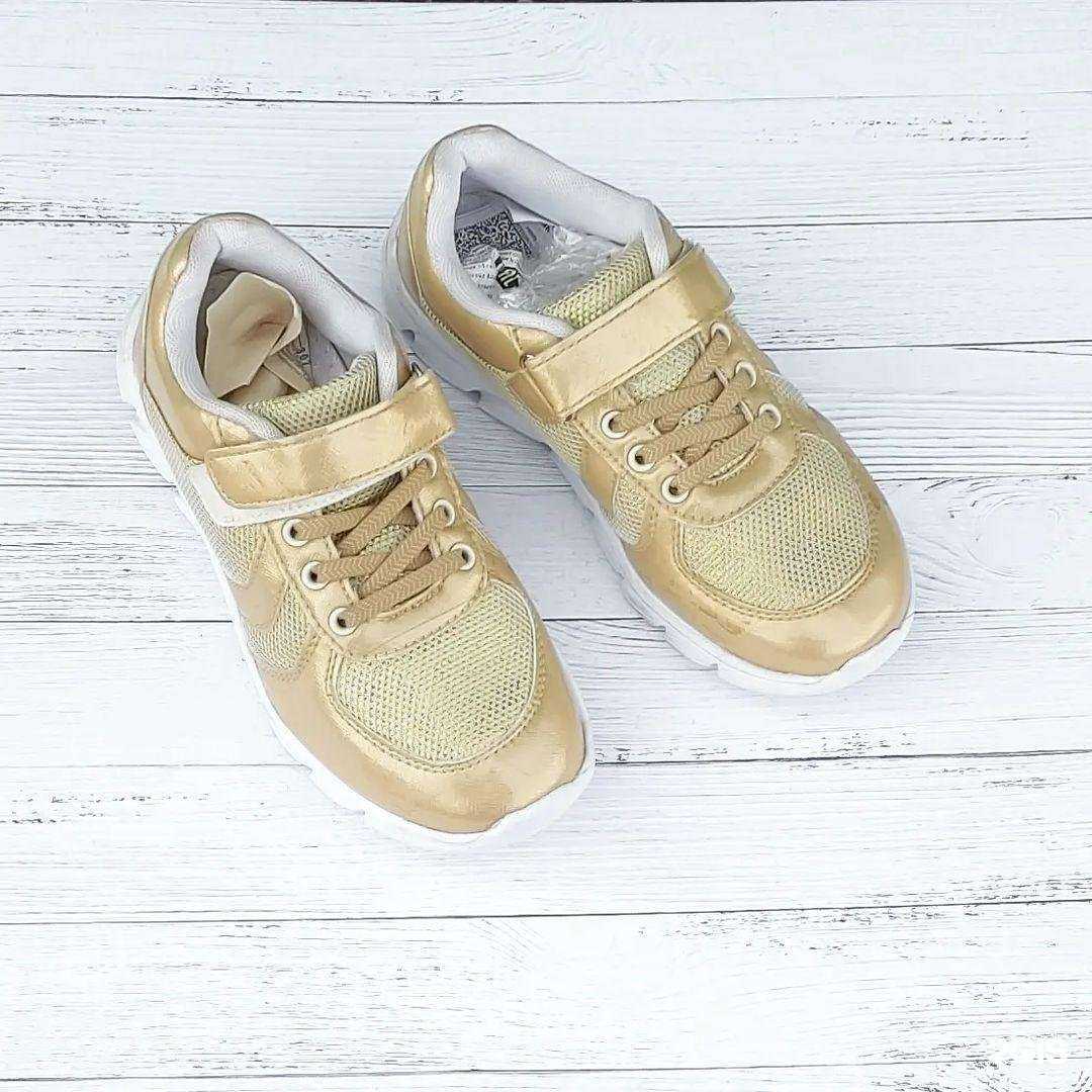 Отзывы на компанию Оптовый склад обуви в г. Оренбург c фото