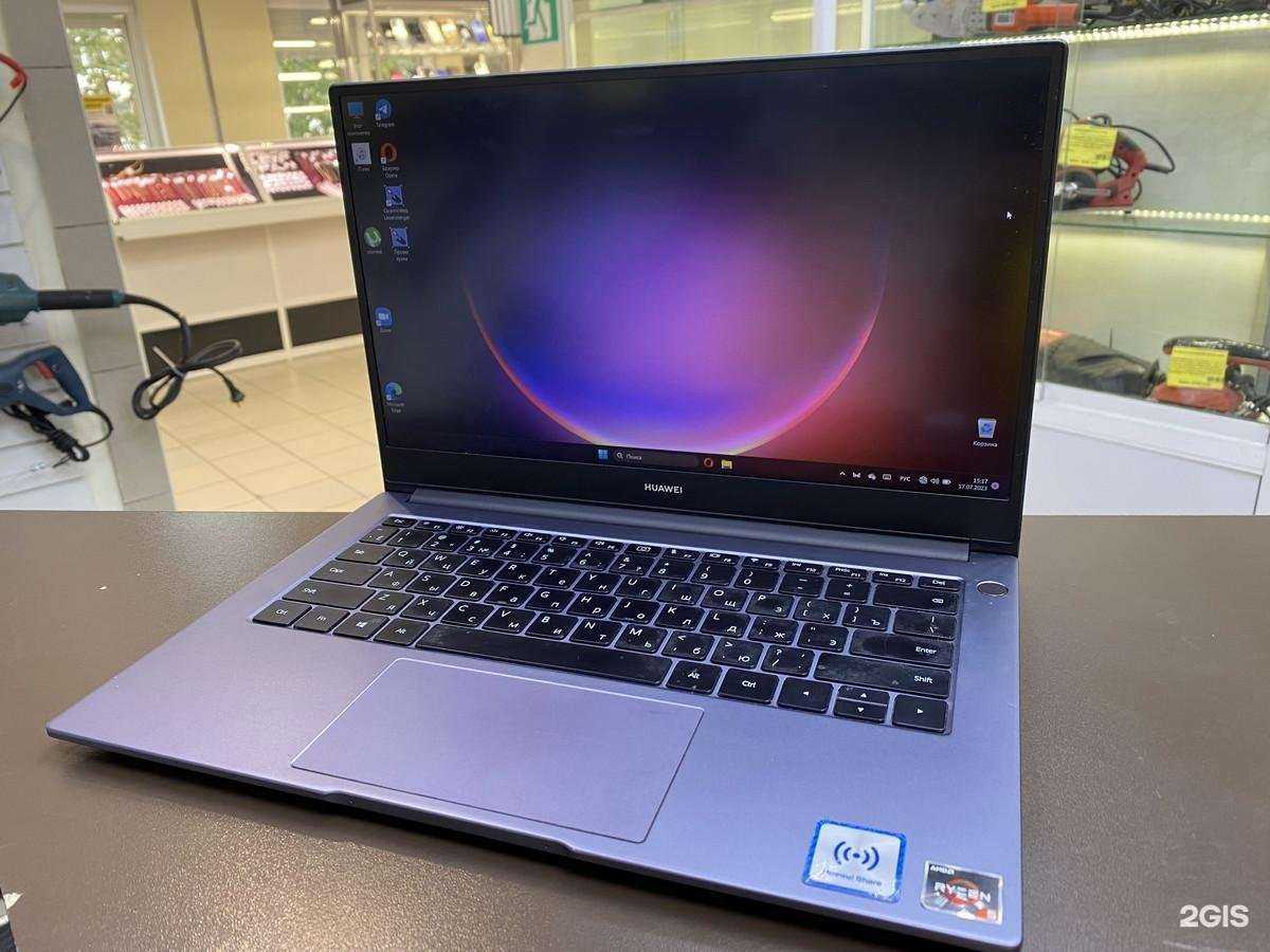 Отзывы на компанию Ломбард 24 в Ижевске c фото