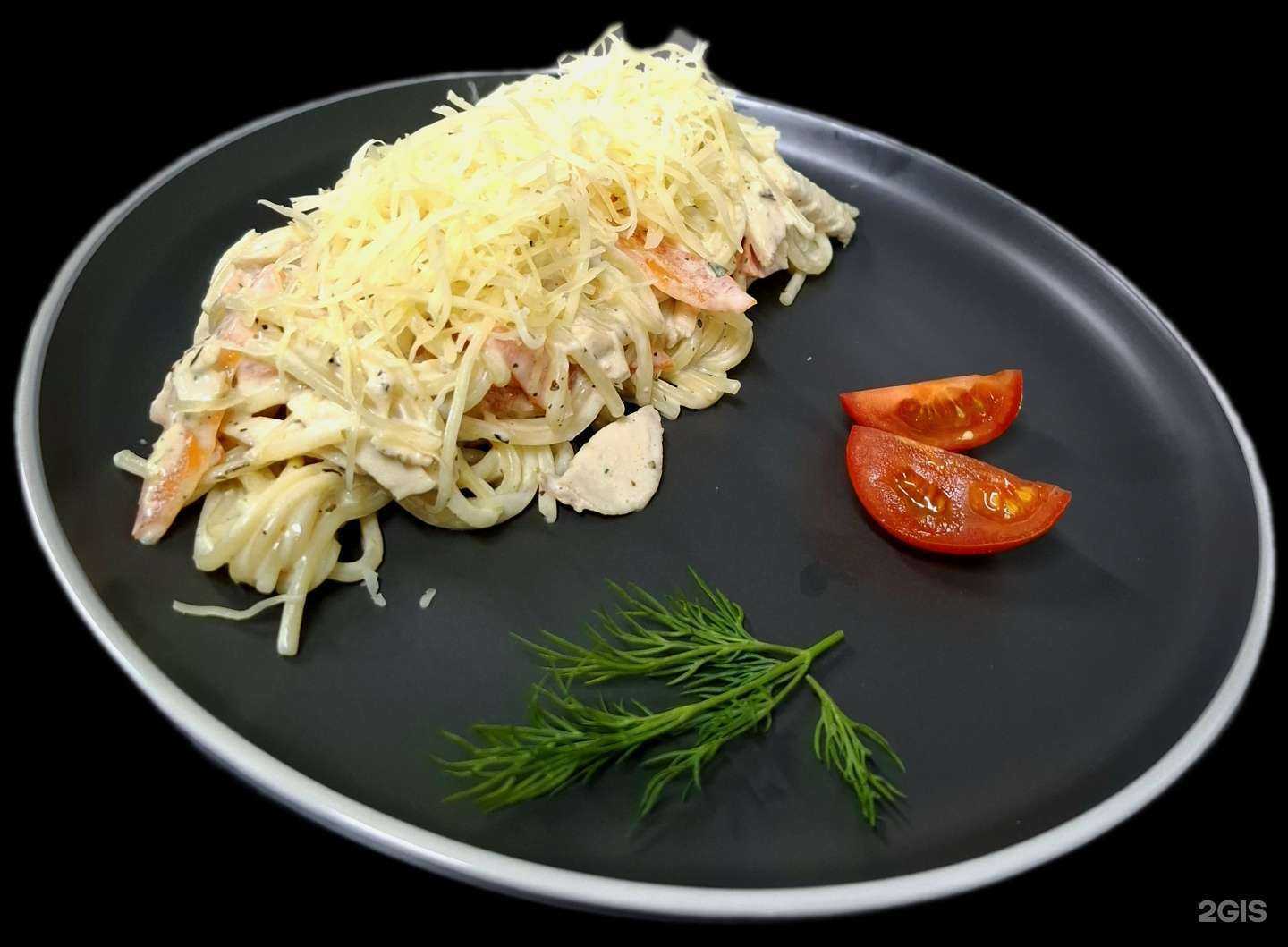 Отзывы на компанию Di Napoli в г. Комсомольск-на-Амуре c фото