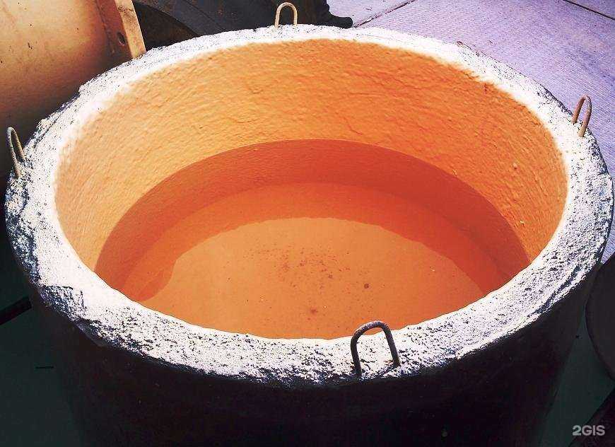 Отзывы на компанию Фиолент в Новороссийске c фото