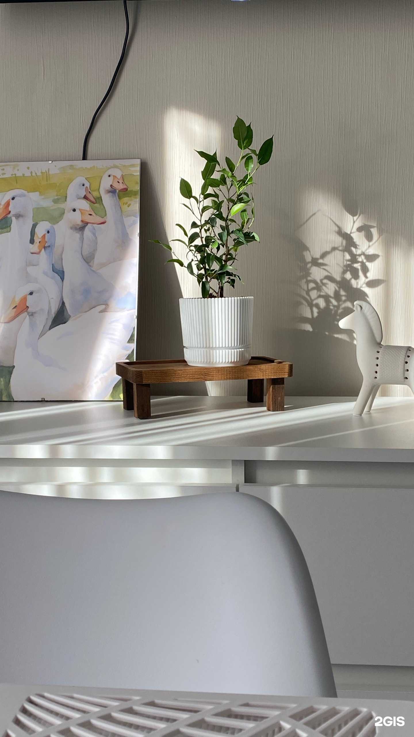 Отзывы на компанию Mel.nail в Тюмени c фото