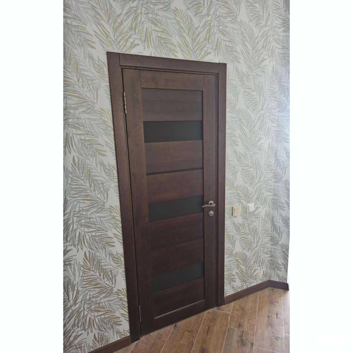 Отзывы на компанию Двери&декор в Геленджике c фото