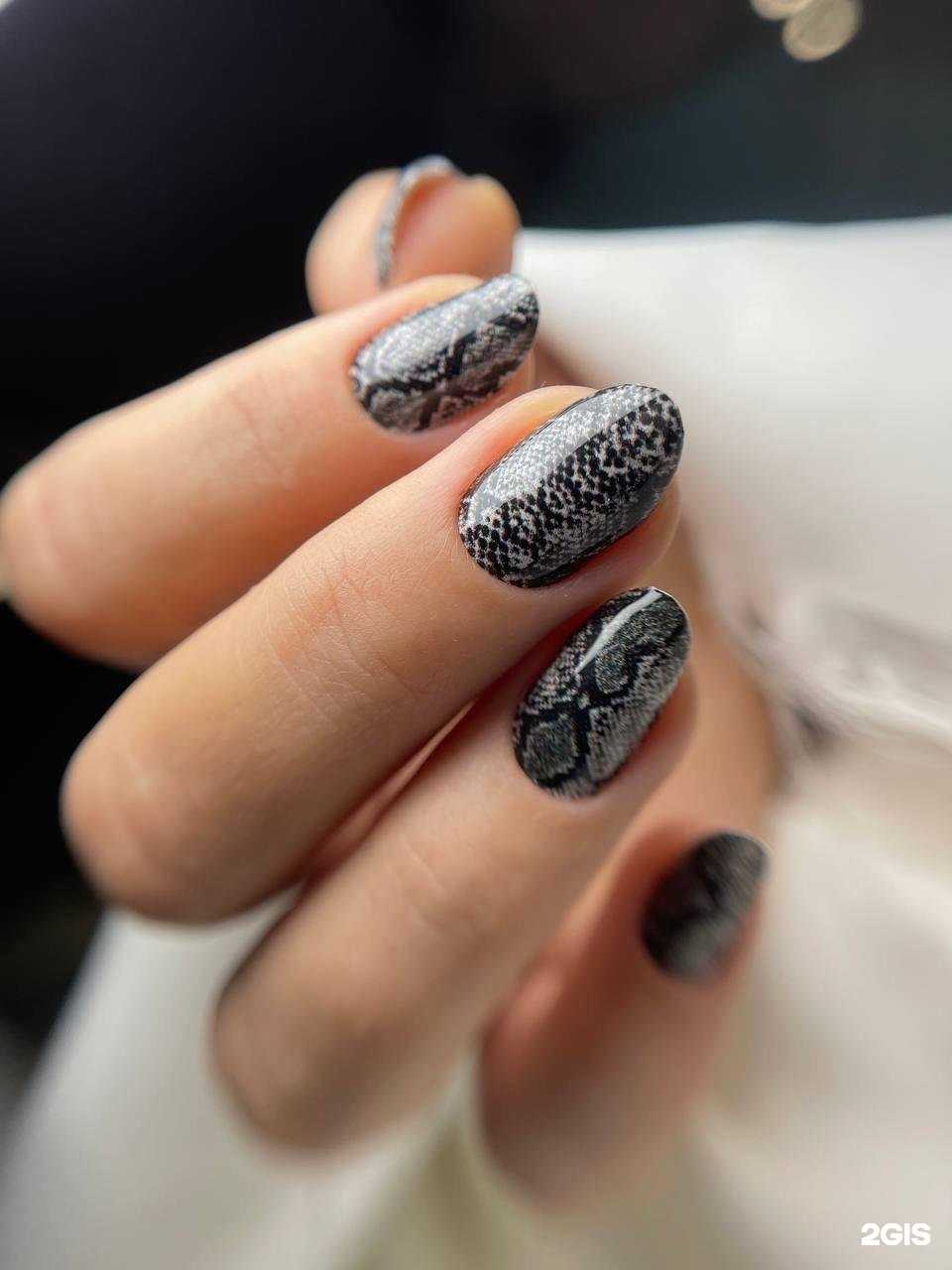 Отзывы на компанию Beauty Lounge в г. Якутск c фото