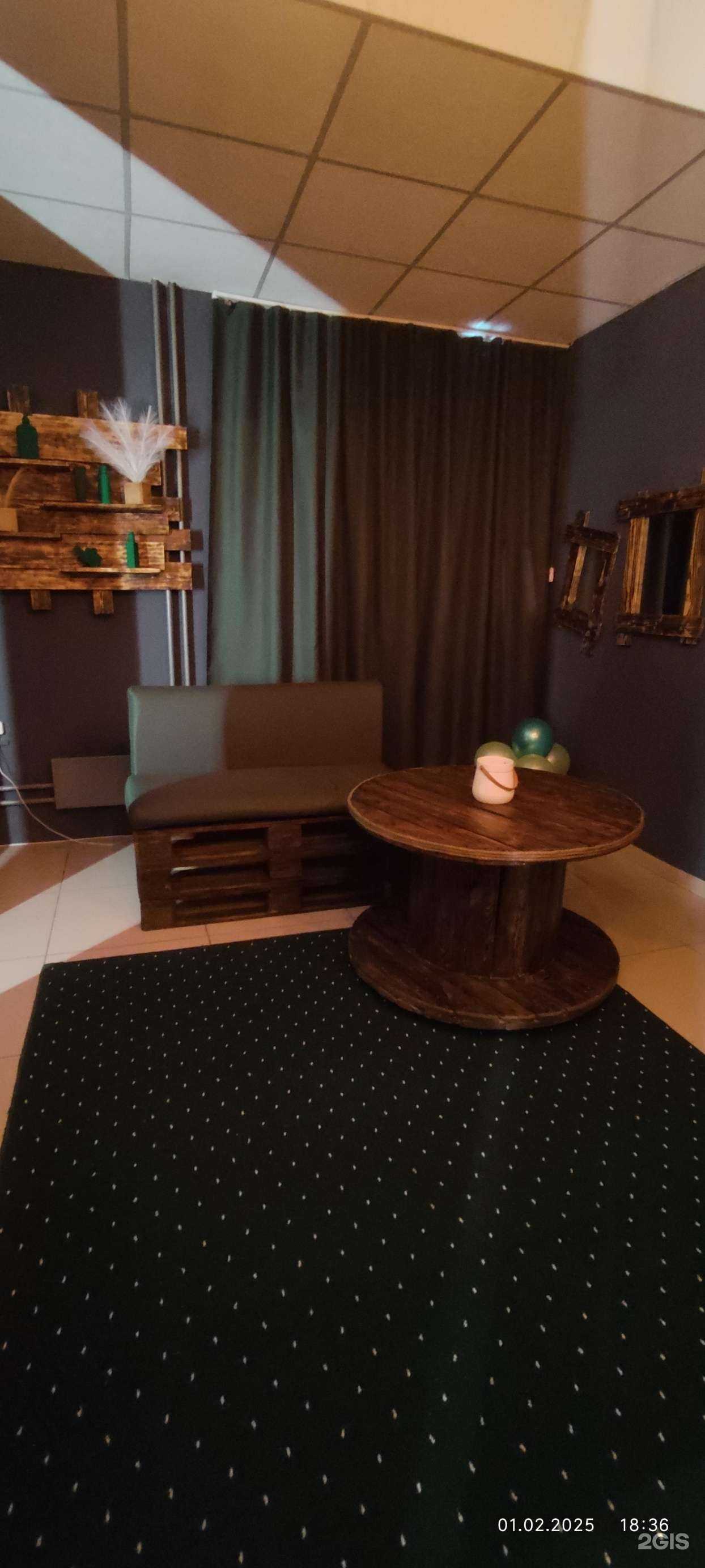 Отзывы на компанию Loft  в г. Абакан c фото