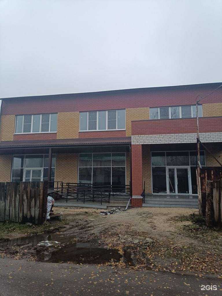 Отзывы на компанию Резинотехника в г. Йошкар-Ола c фото