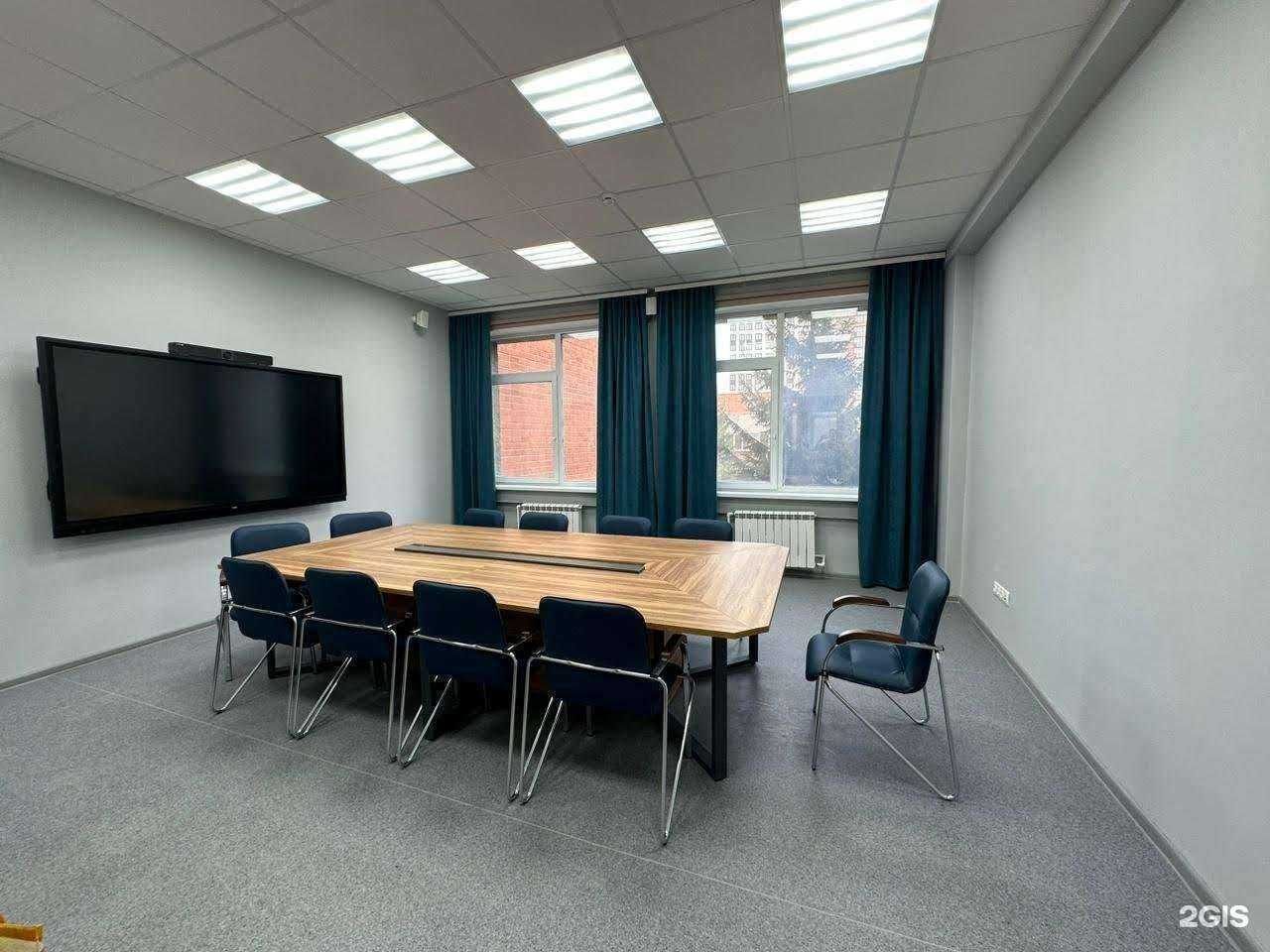 Отзывы на компанию Кресла-Е в Екатеринбурге c фото