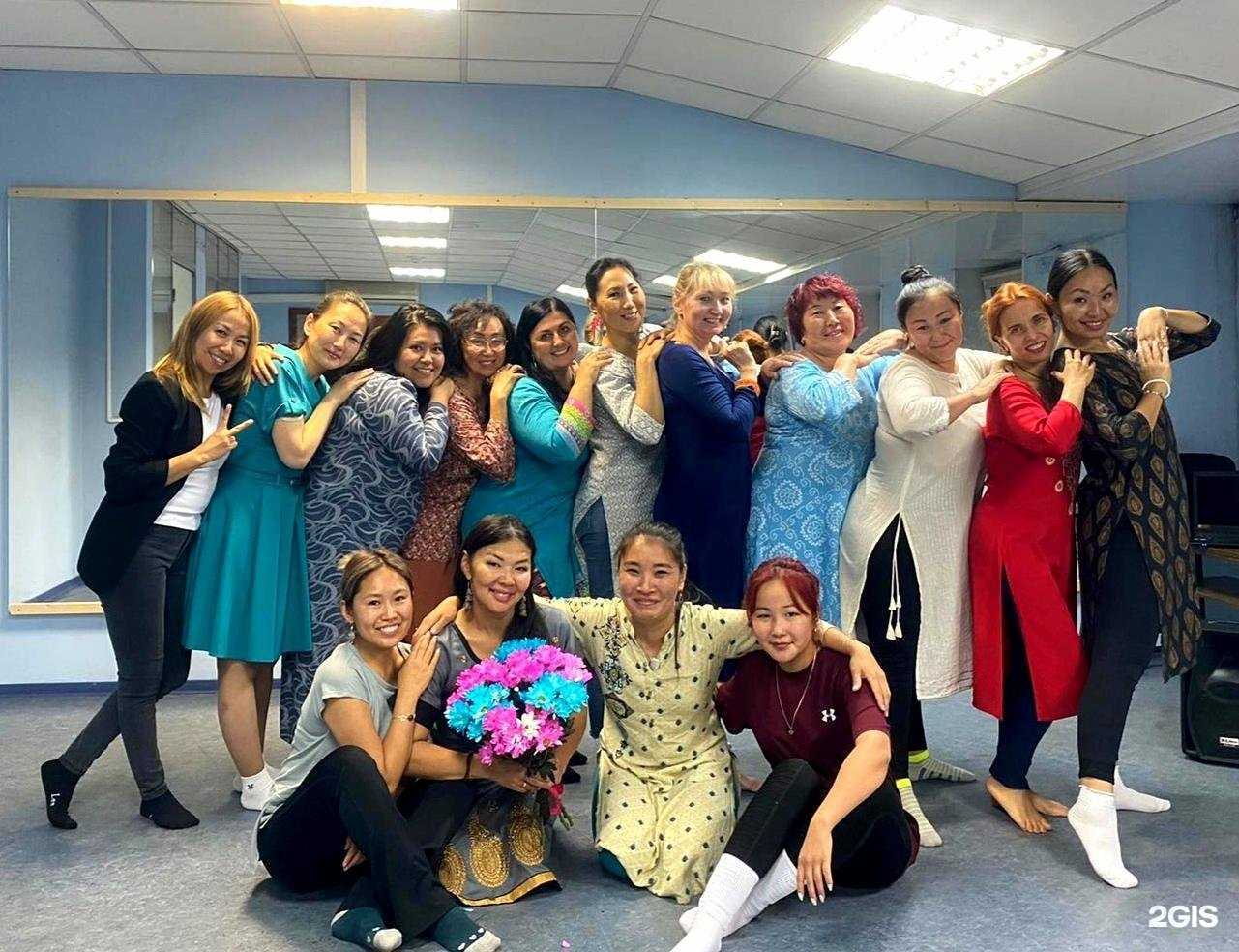 Отзывы на компанию Савитри в г. Улан-Удэ c фото