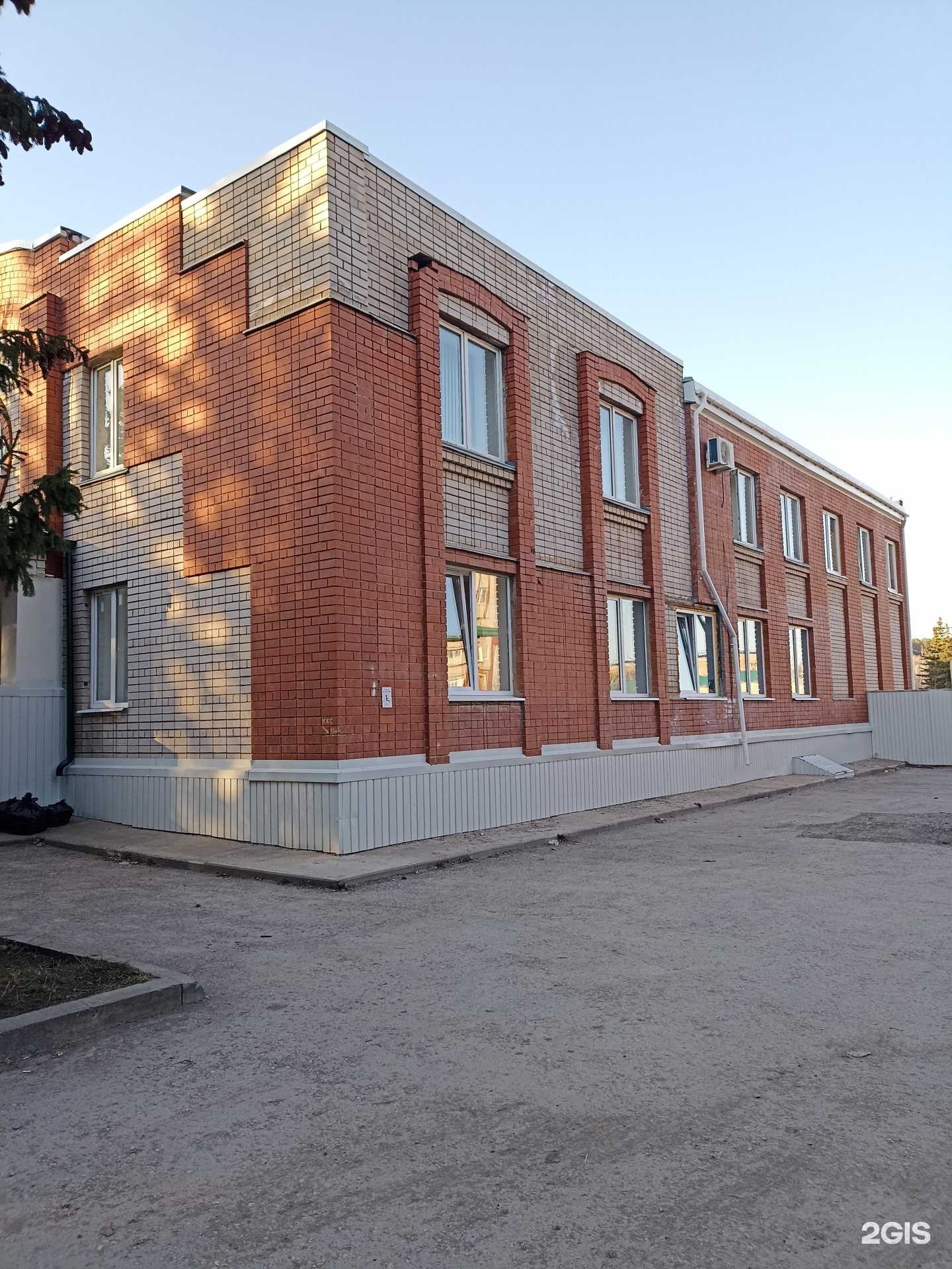 Отзывы на компанию Агентство недвижимости в Лениногорске c фото