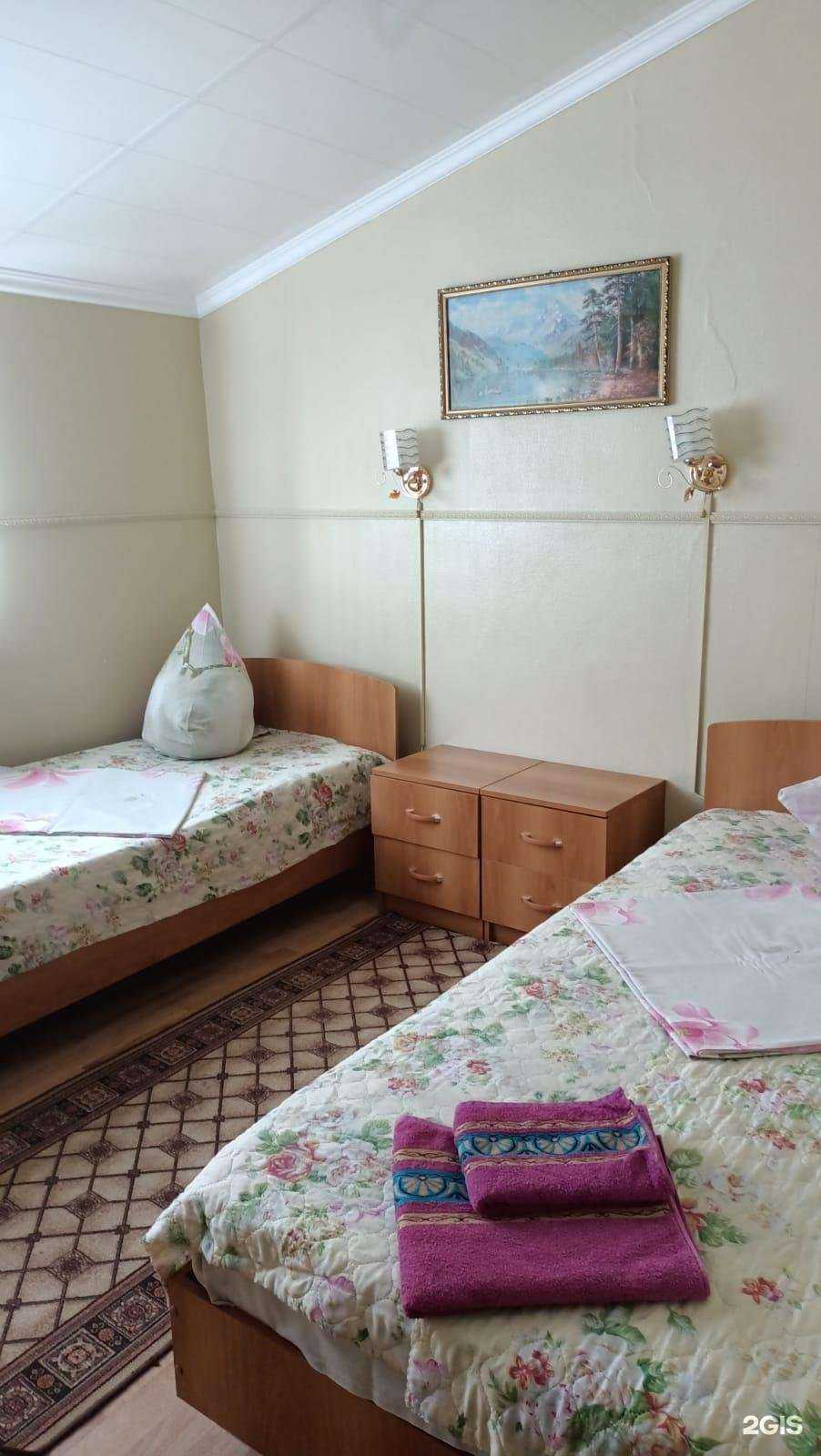 Отзывы на компанию Заря в Воронеже c фото