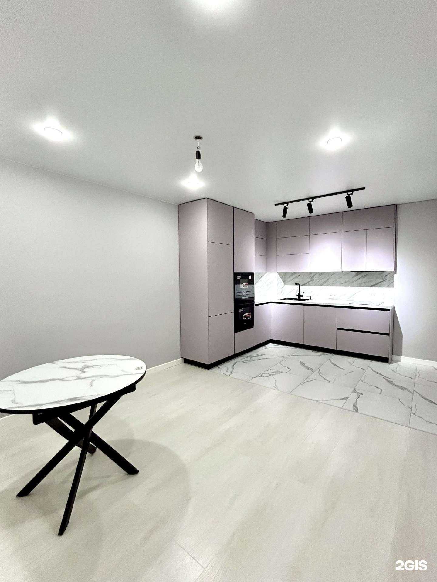 Отзывы на компанию Мастер ремонта в Чите c фото