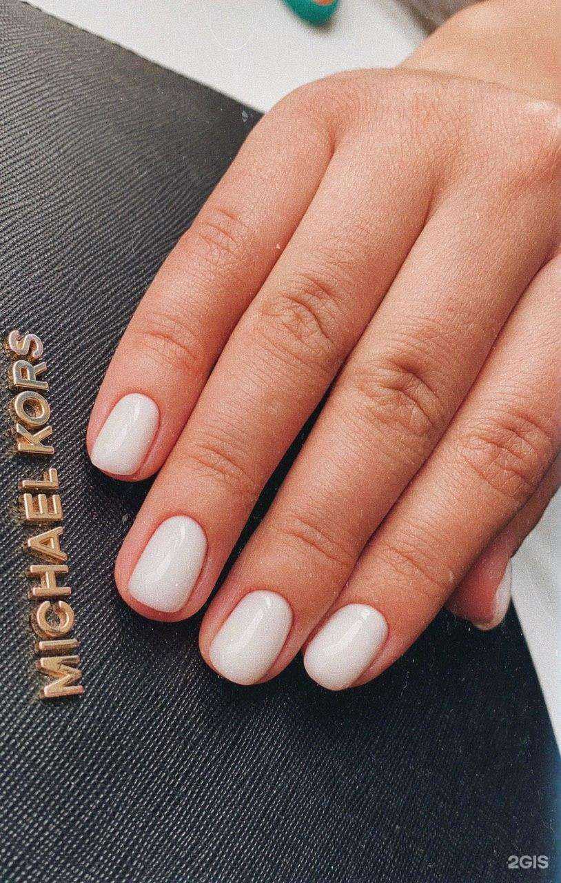 Отзывы на компанию MurMur в Тюмени c фото