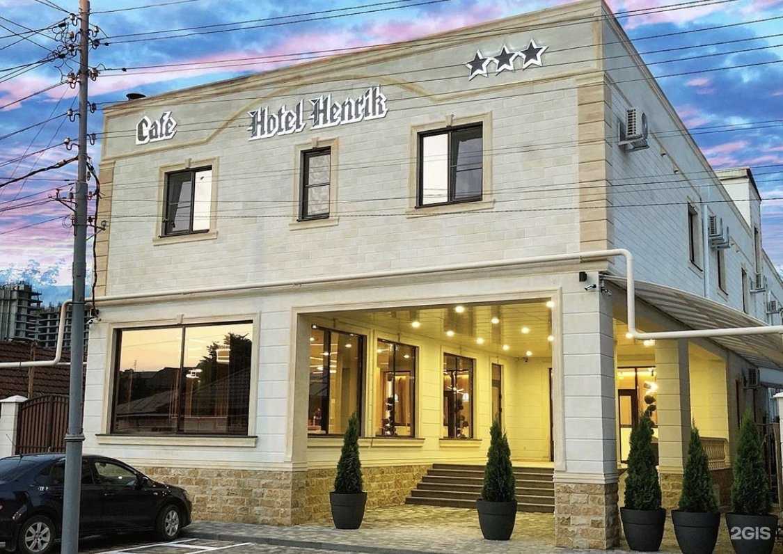 Отзывы на компанию Страна жалюзи в г. Краснодар c фото