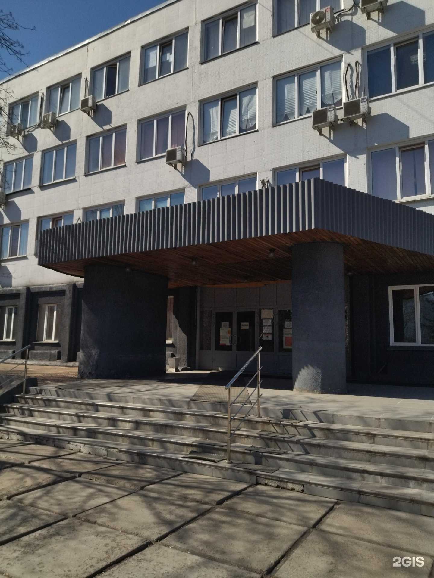 Отзывы на компанию Евраз объединенный западно-сибирский металлургический комбинат в Новокузнецке c фото