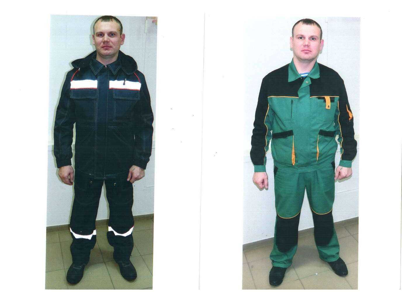 Отзывы на компанию Лентекс в Тюмени c фото