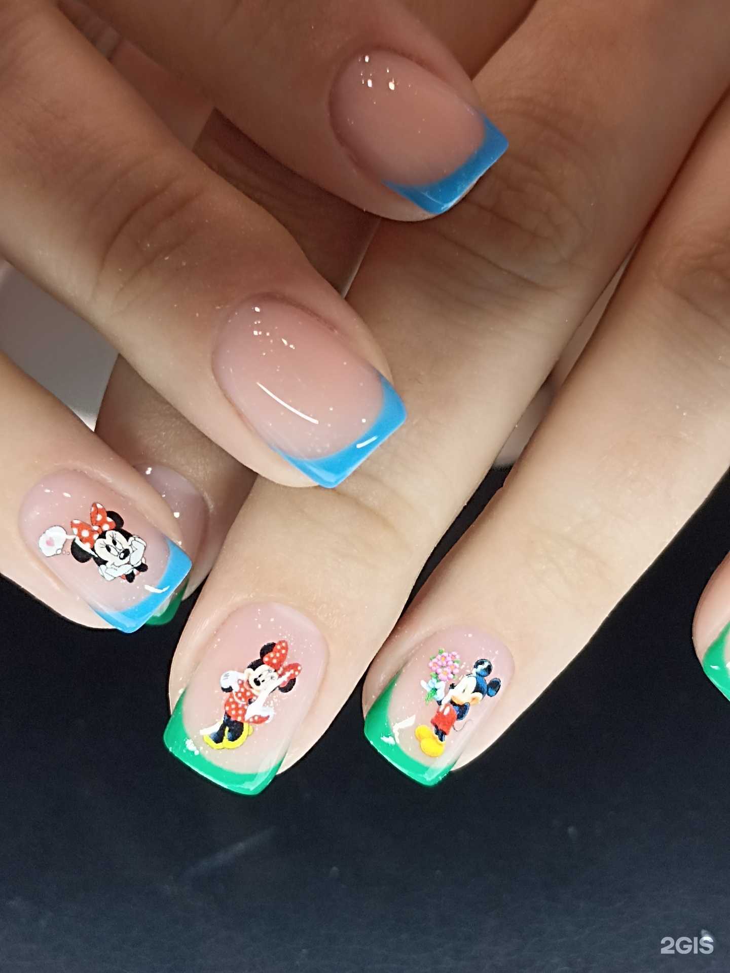 Отзывы на компанию Swetamanik в Уфе c фото