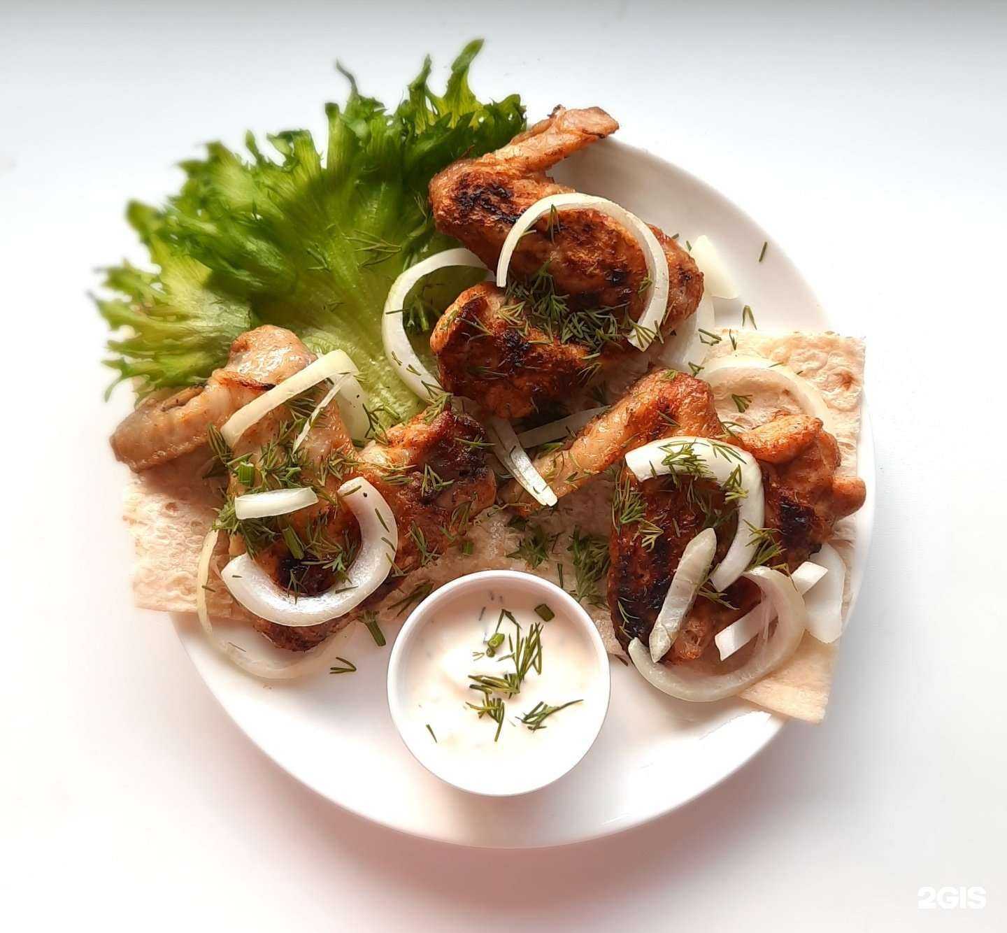 Отзывы на компанию Жпит в Петрозаводске c фото