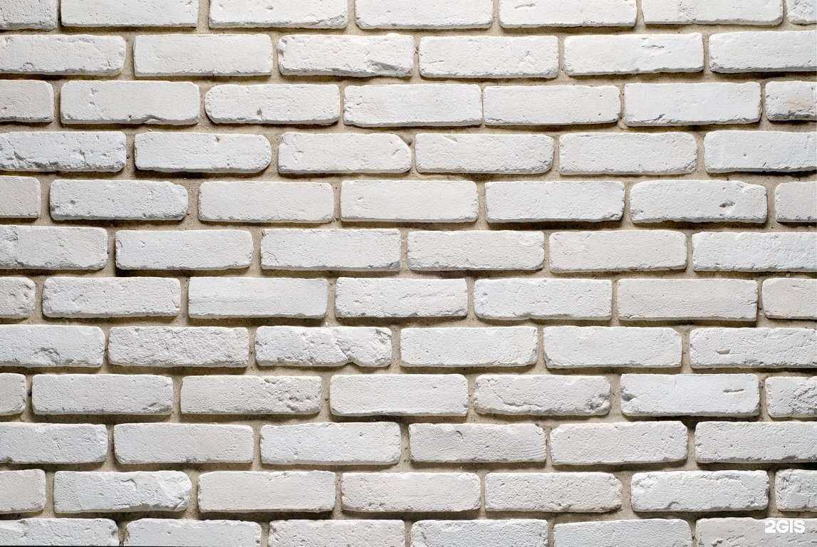 Отзывы на компанию Эко камень в г. Орёл c фото