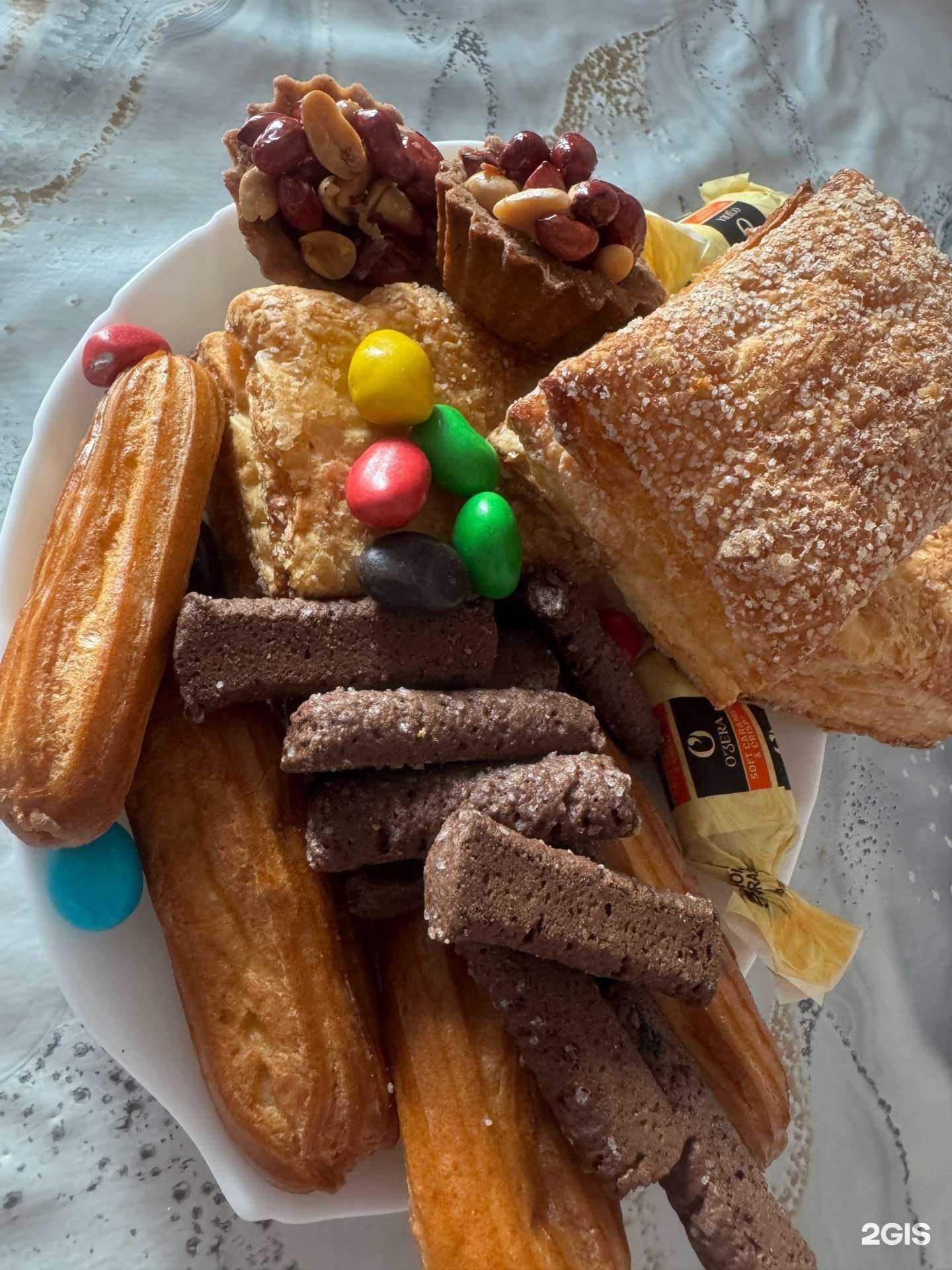 Отзывы на компанию Тэмле-Томлы в г. Набережные Челны c фото