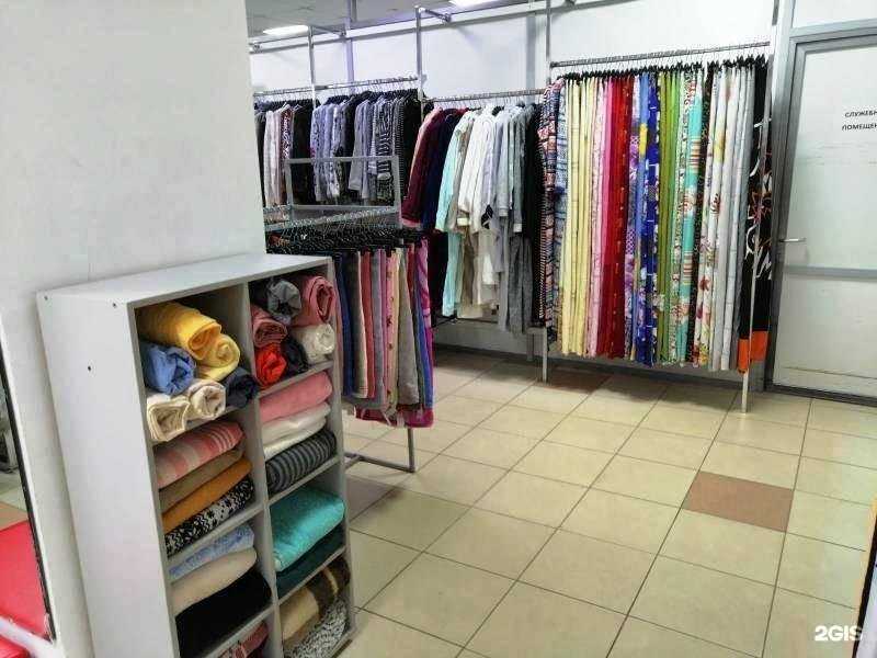 Отзывы на компанию Планета Секонд Хенд в г. Рязань c фото