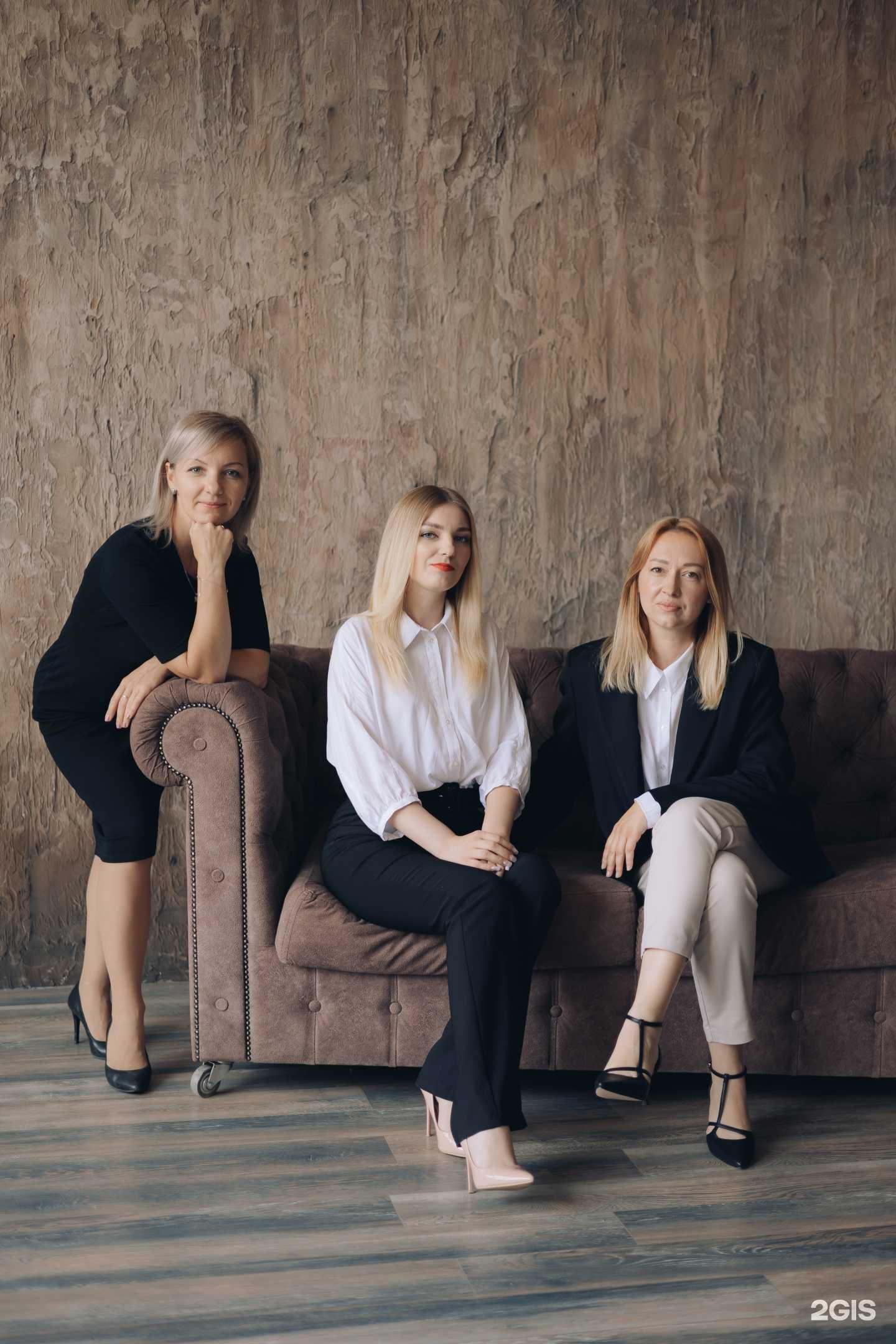 Отзывы на компанию Практик в г. Волгоград c фото