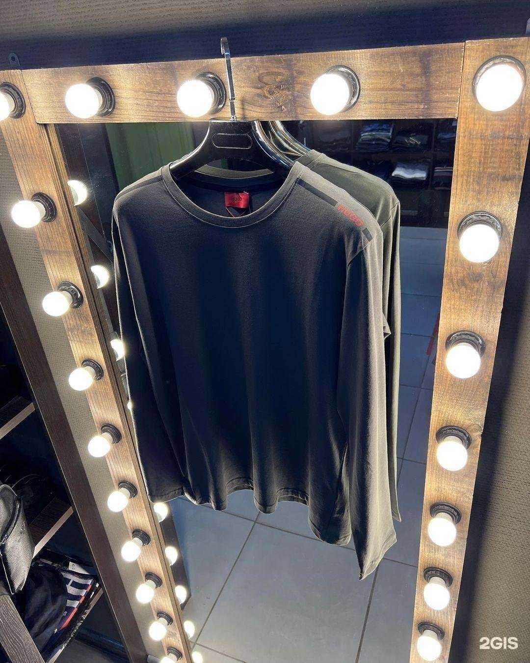 Отзывы на компанию Mr.Брутальский в г. Пенза c фото