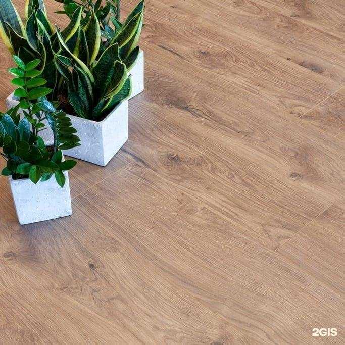 Отзывы на компанию Авента в г. Казань c фото