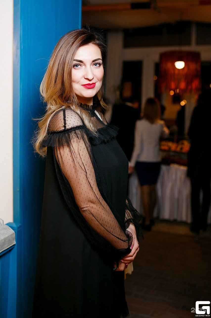 Отзывы на компанию Посейдон в Калининграде c фото - фотография 2 из 3