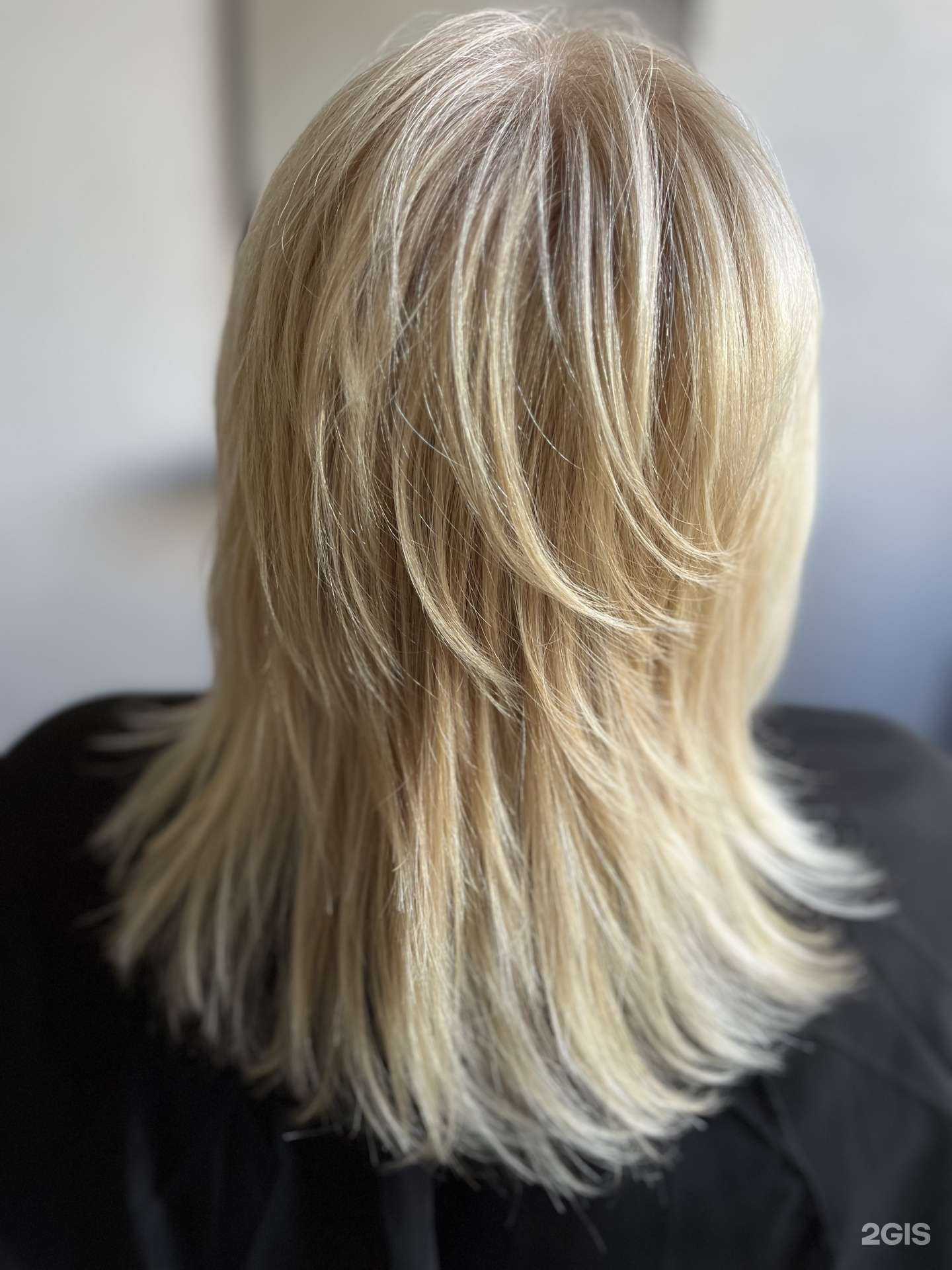 Отзывы на компанию Семья в г. Тольятти c фото